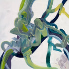 Manically Organic II