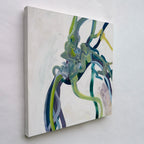 Manically Organic II